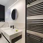 Lanea Apartamento *