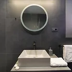 Lanea Apartamento Split