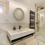 Lanea Apartamento