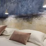 Apartamento Lanea *