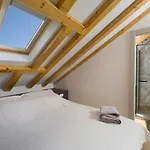 Lanea Apartamento Split