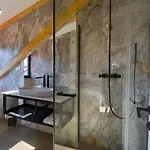 Apartamento Lanea Split