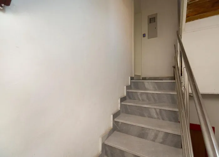 Lanea Διαμέρισμα