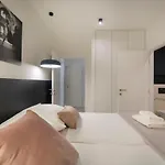 Apartman Lanea