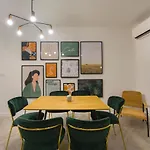 Apartman Lanea Split
