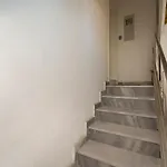Lanea Apartman