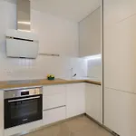 Lanea Apartman