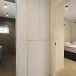 Lanea Apartman