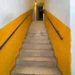 Lanea Apartman *