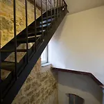 Apartman Lanea Split