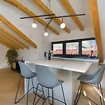 Apartman Lanea Split