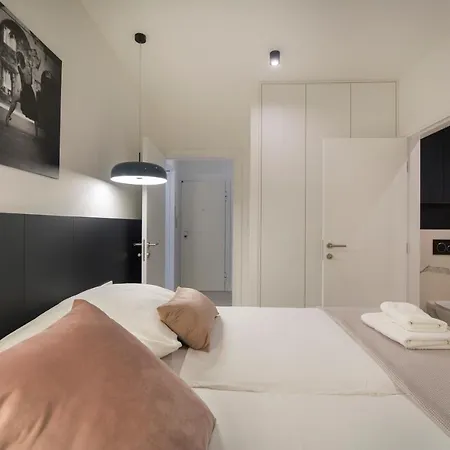 Apartamento Lanea