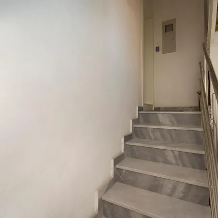 Lanea Apartamento