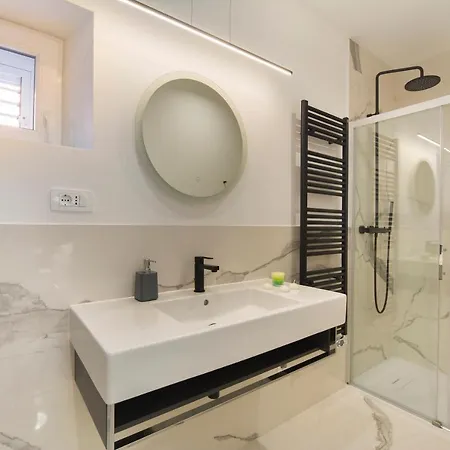 Lanea Apartamento
