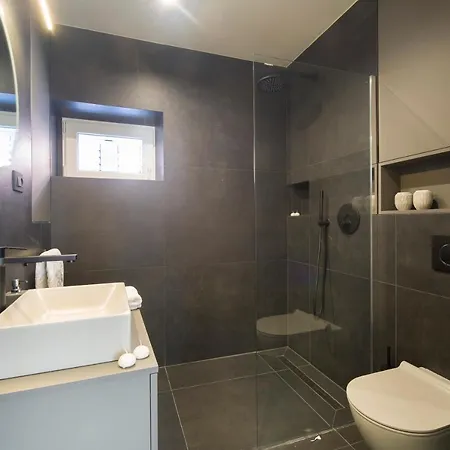 Apartamento Lanea