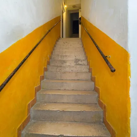 Lanea Apartamento *