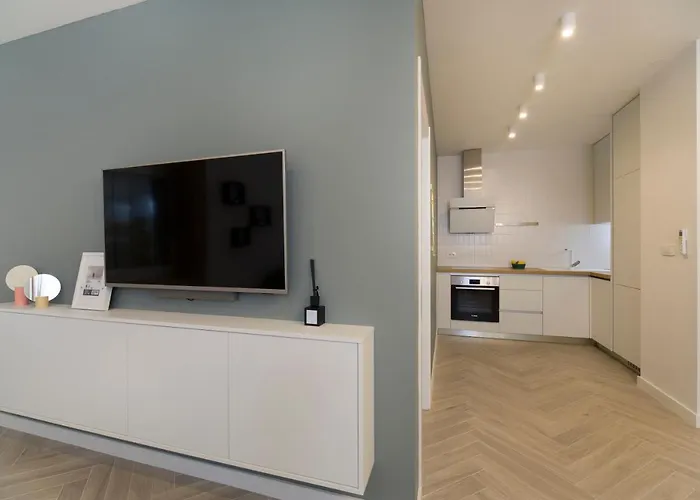 Lanea * スプリト