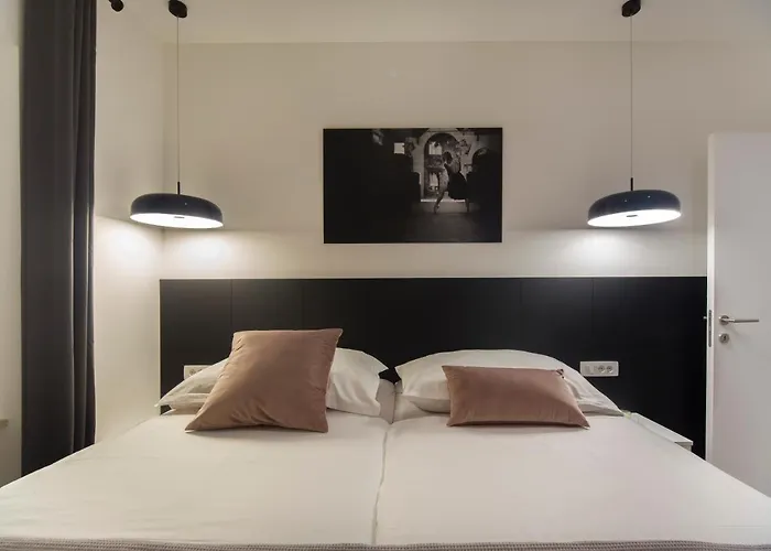 Lanea * スプリト