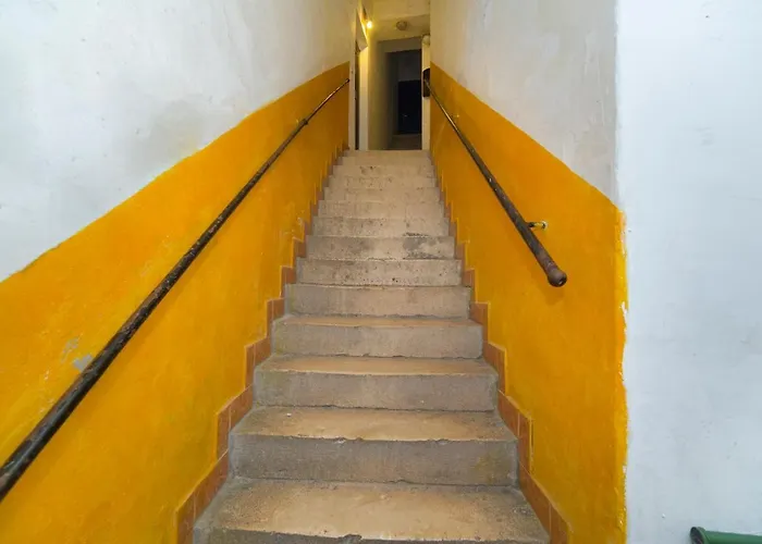 Lanea アパート *